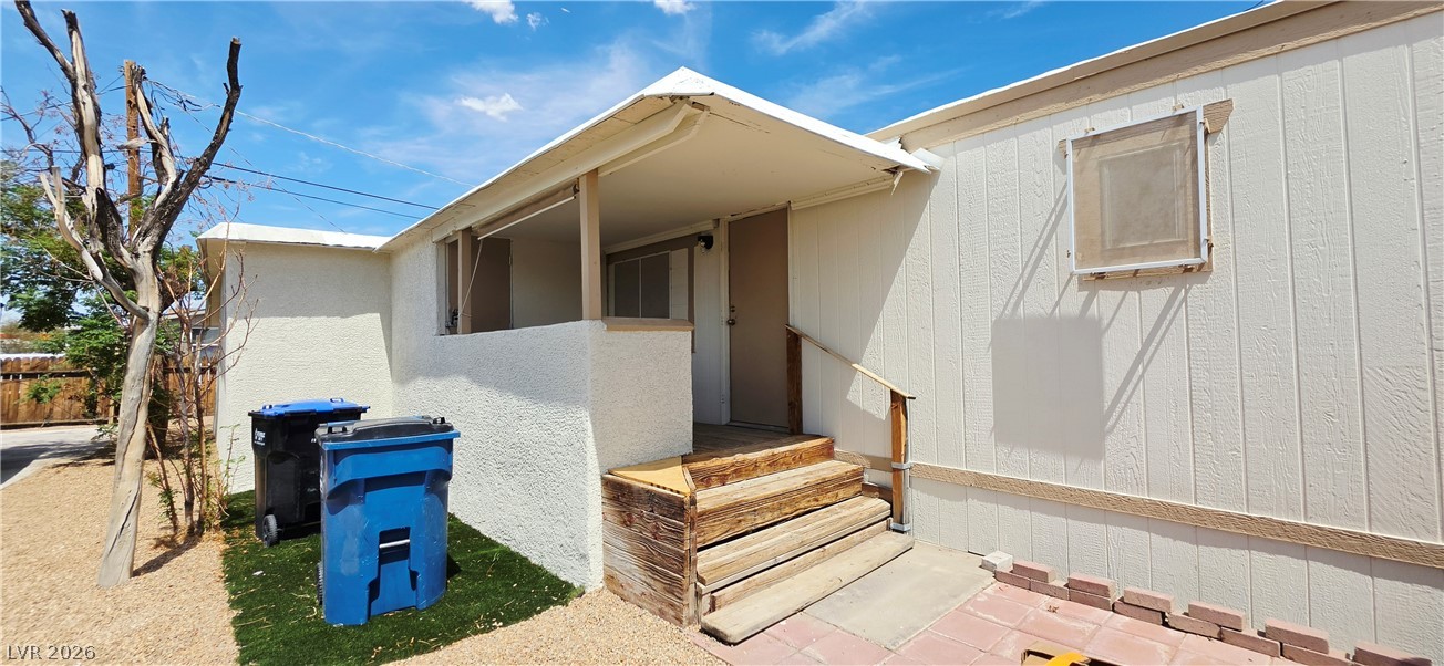 183 Mojave Lane Henderson NV 89015