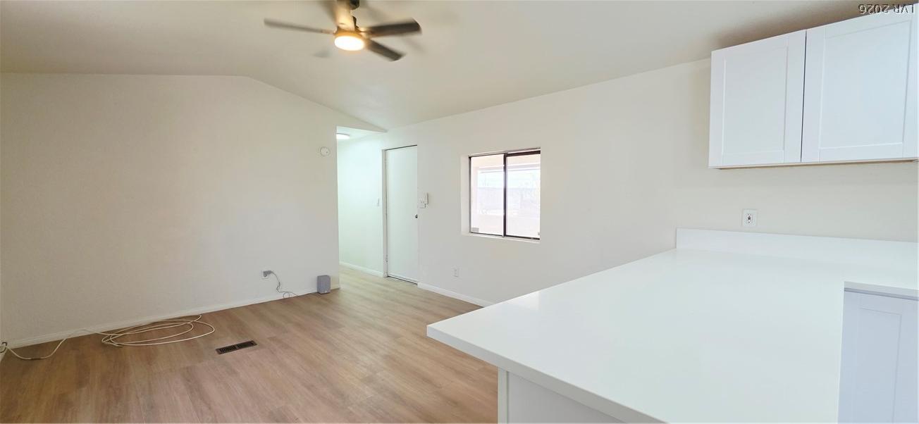 183 Mojave Lane Henderson NV 89015