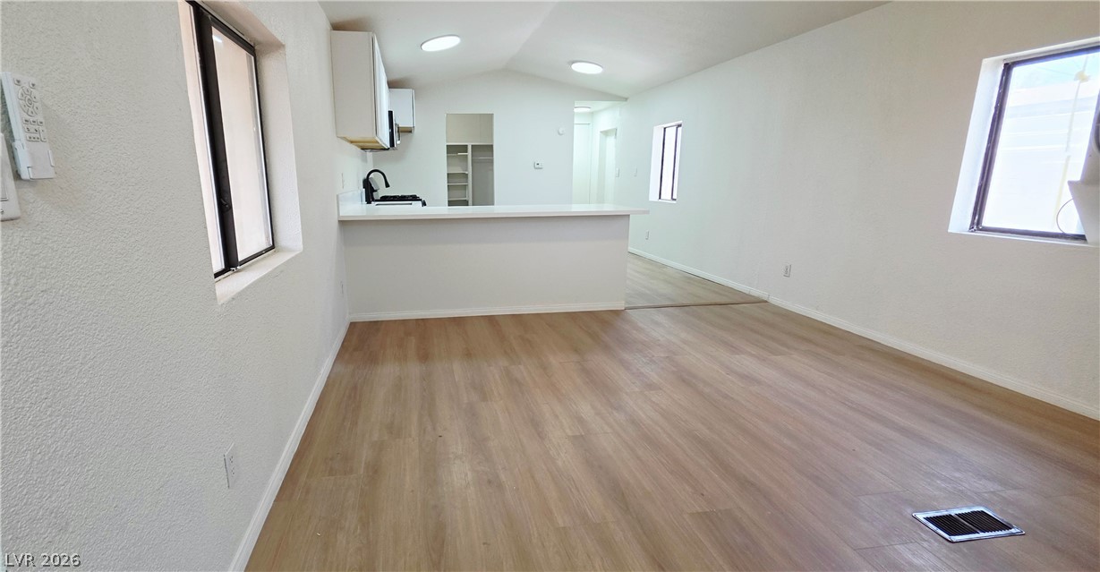 183 Mojave Lane Henderson NV 89015