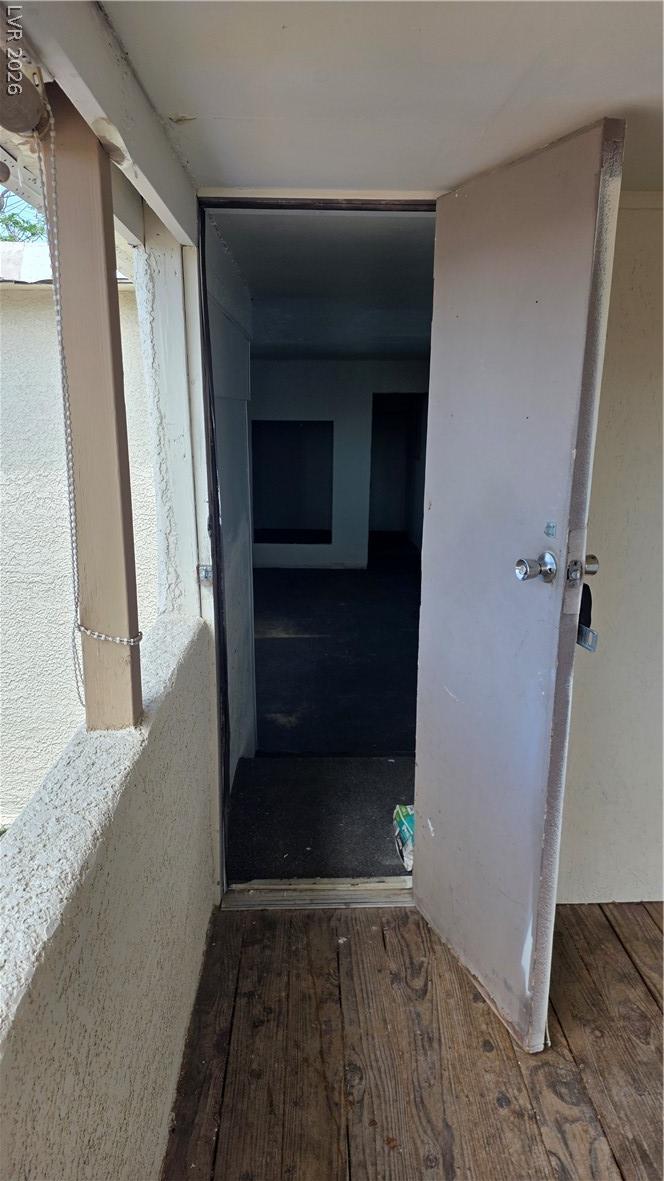 183 Mojave Lane Henderson NV 89015