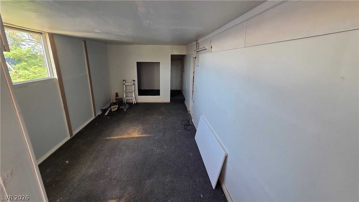 183 Mojave Lane Henderson NV 89015