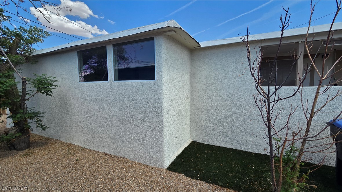 183 Mojave Lane Henderson NV 89015