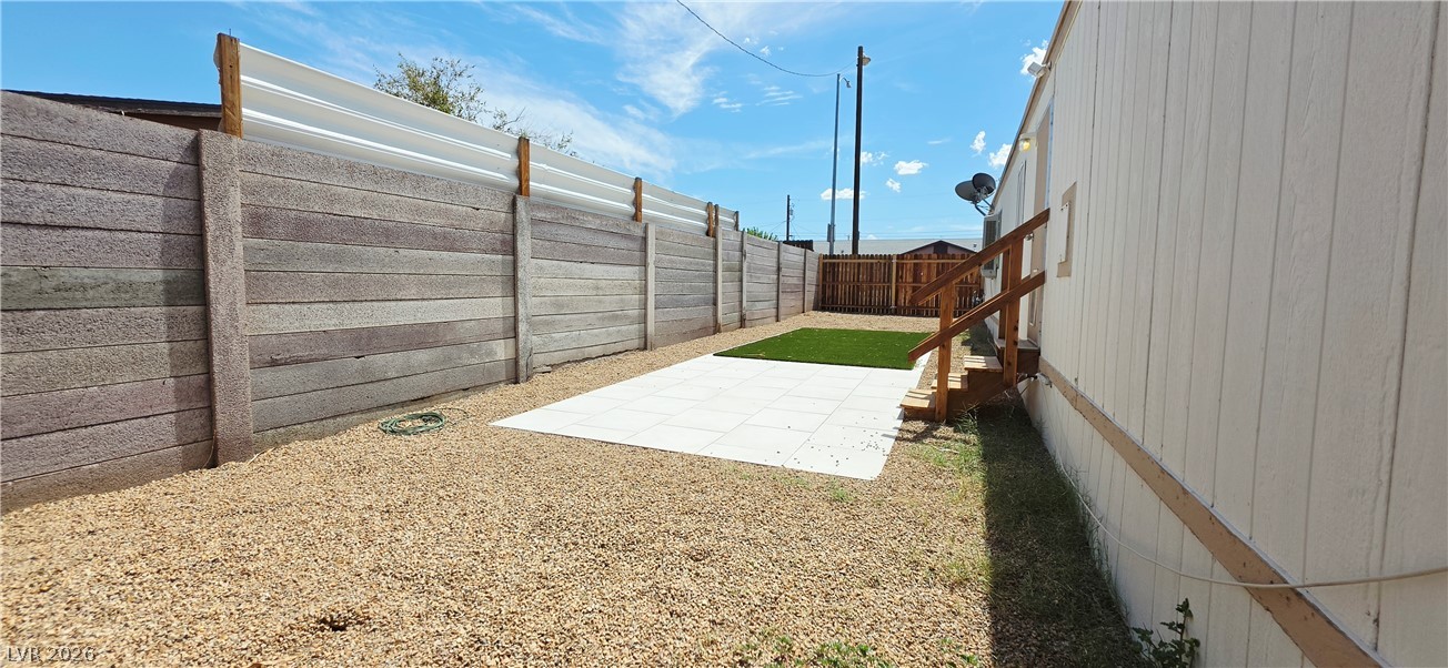 183 Mojave Lane Henderson NV 89015