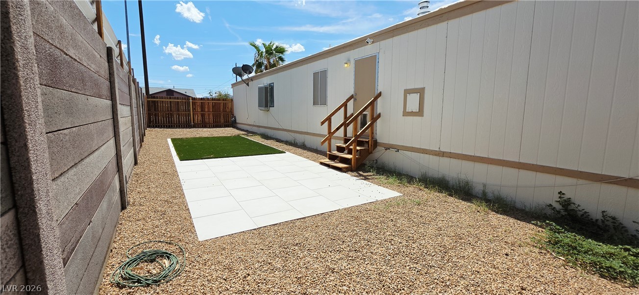 183 Mojave Lane Henderson NV 89015