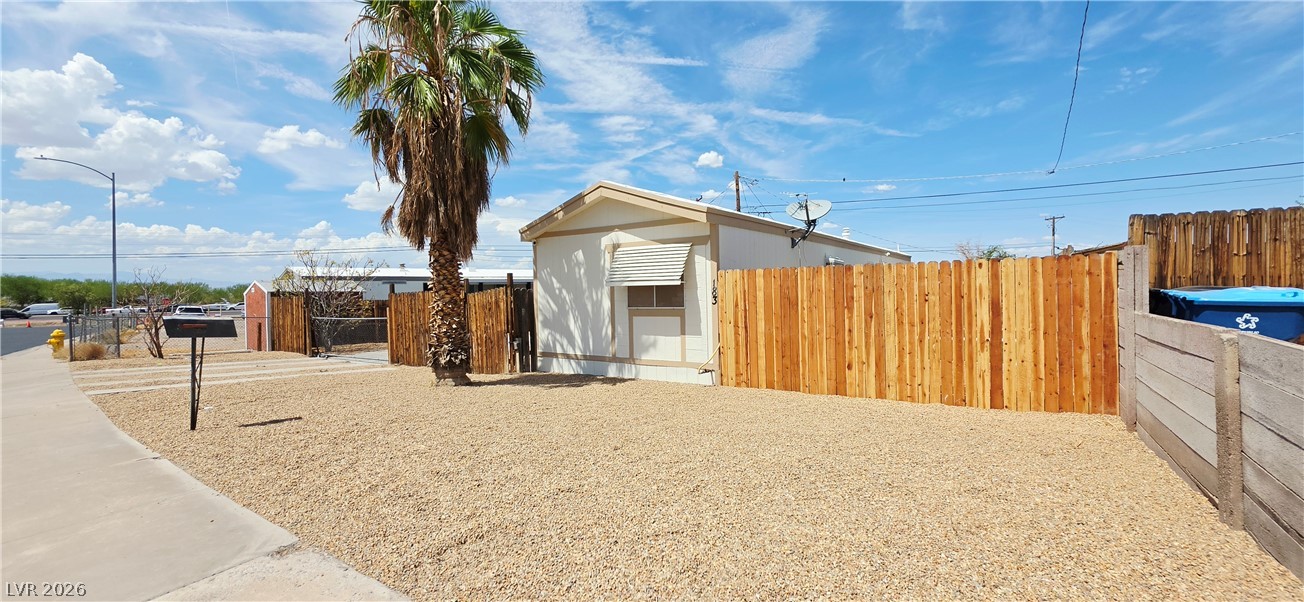 183 Mojave Lane Henderson NV 89015