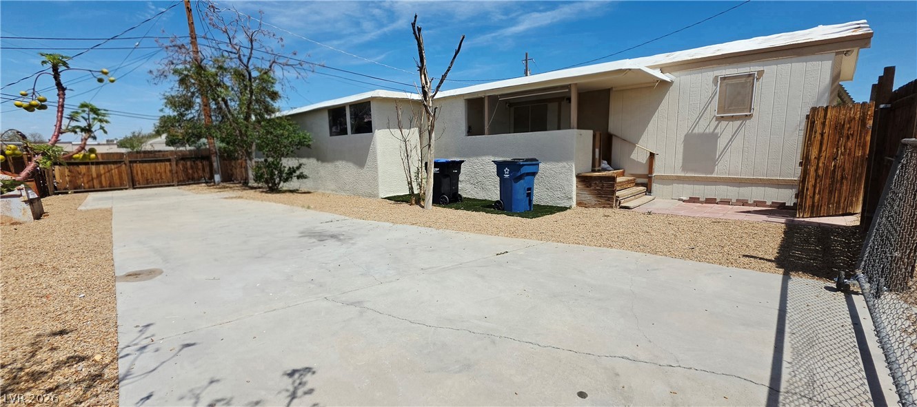 183 Mojave Lane Henderson NV 89015
