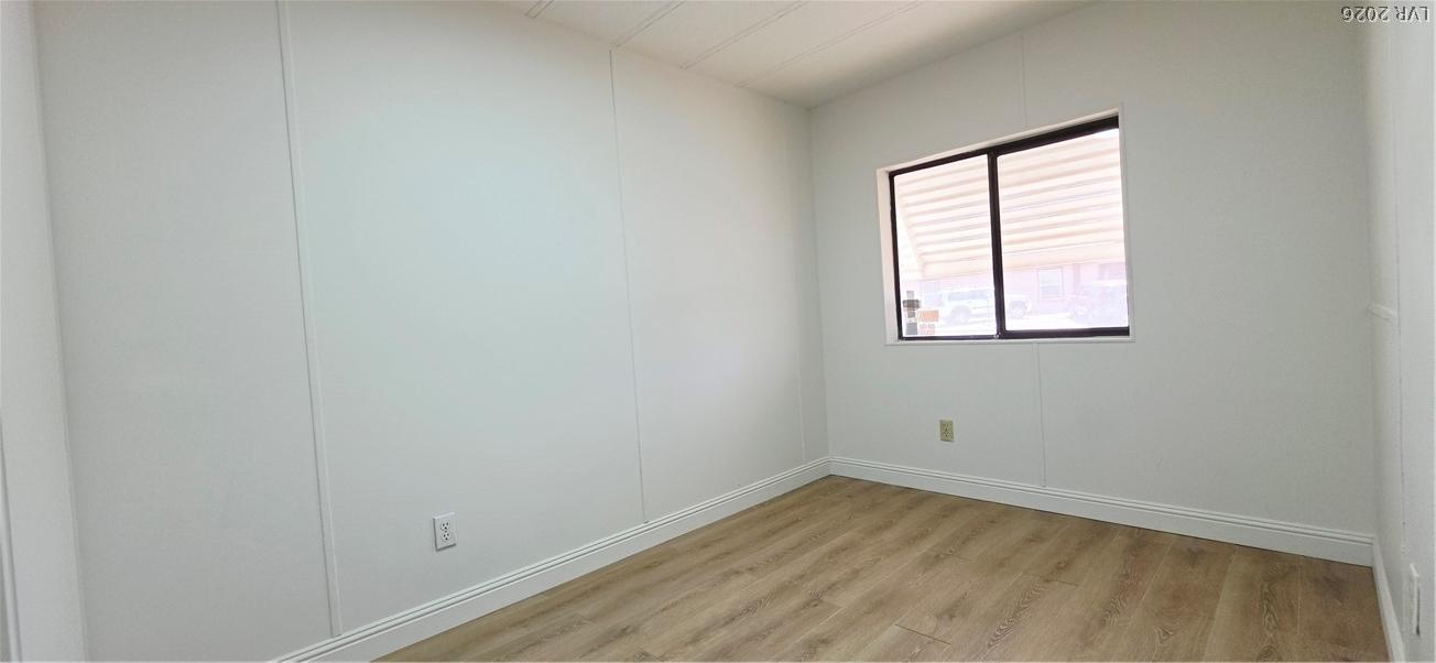 183 Mojave Lane Henderson NV 89015