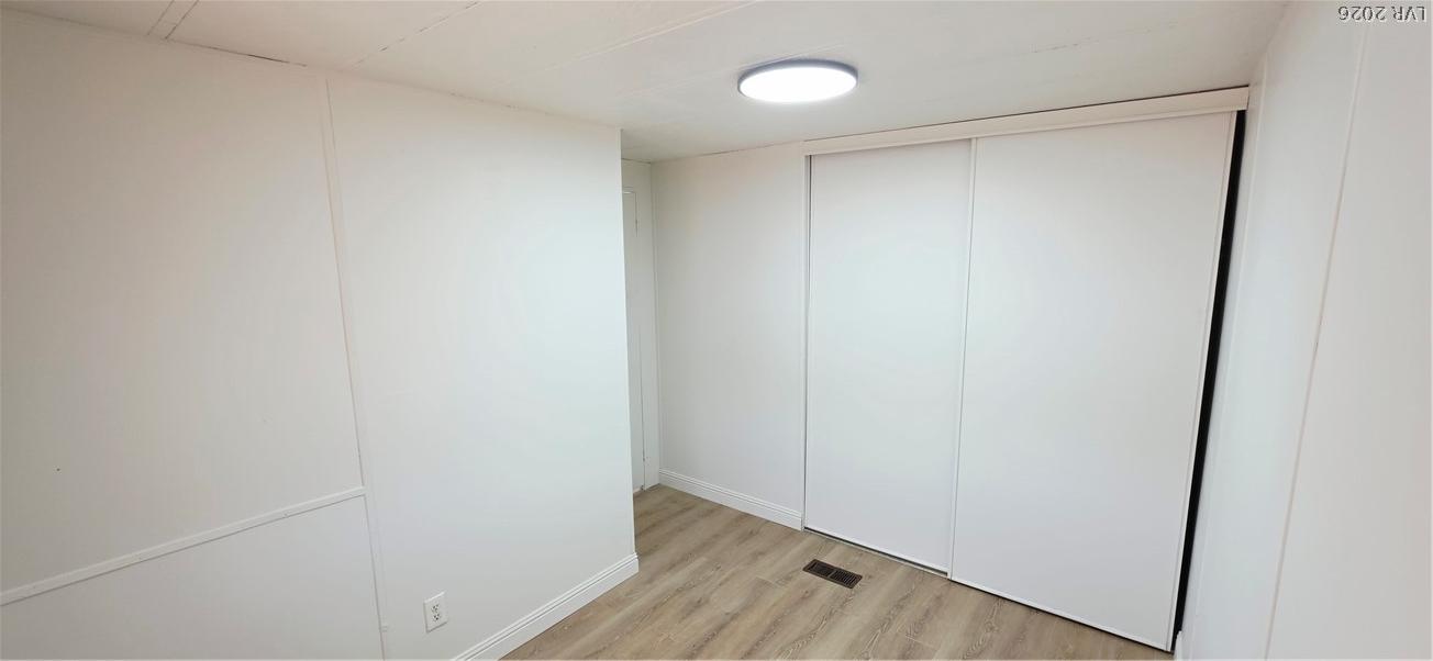 183 Mojave Lane Henderson NV 89015
