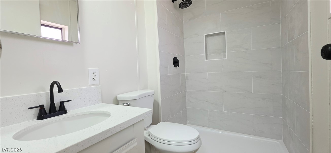 183 Mojave Lane Henderson NV 89015