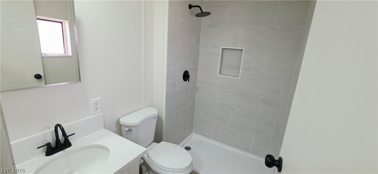 183 Mojave Lane Henderson NV 89015