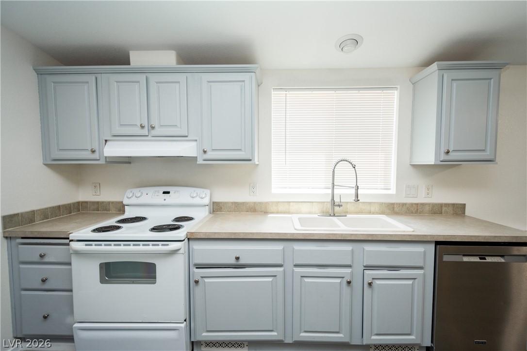 6530 Camelot Circle Pahrump NV 89061