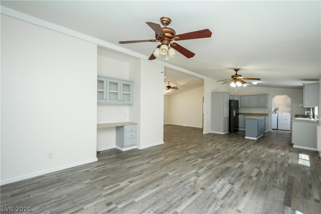 6530 Camelot Circle Pahrump NV 89061
