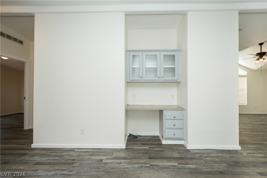 6530 Camelot Circle Pahrump NV 89061