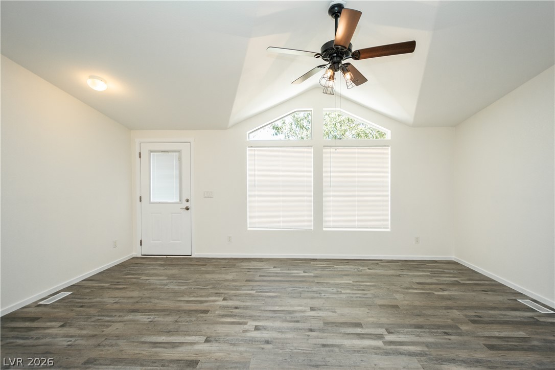 6530 Camelot Circle Pahrump NV 89061