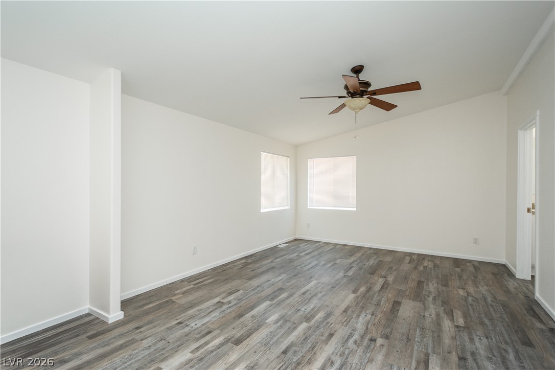6530 Camelot Circle Pahrump NV 89061