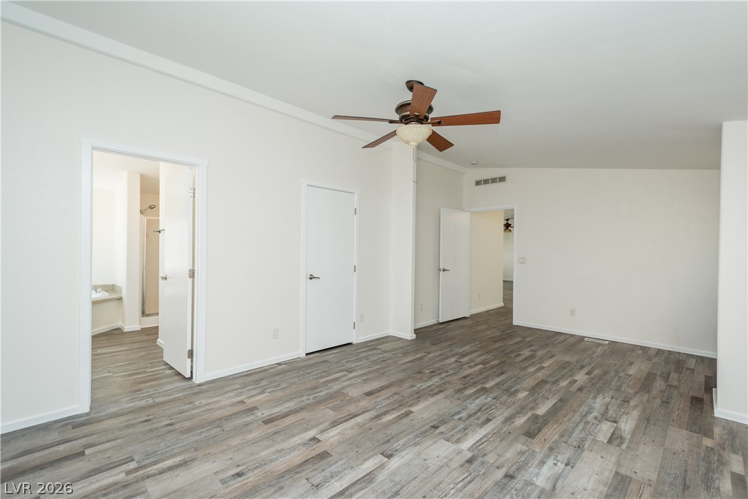 6530 Camelot Circle Pahrump NV 89061