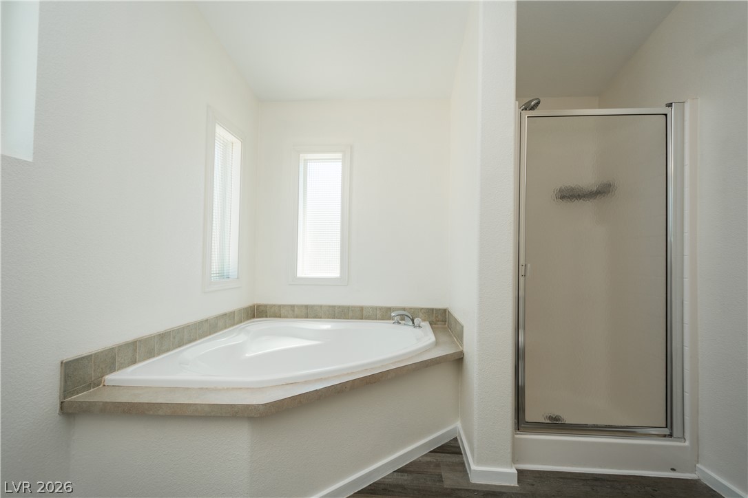 6530 Camelot Circle Pahrump NV 89061