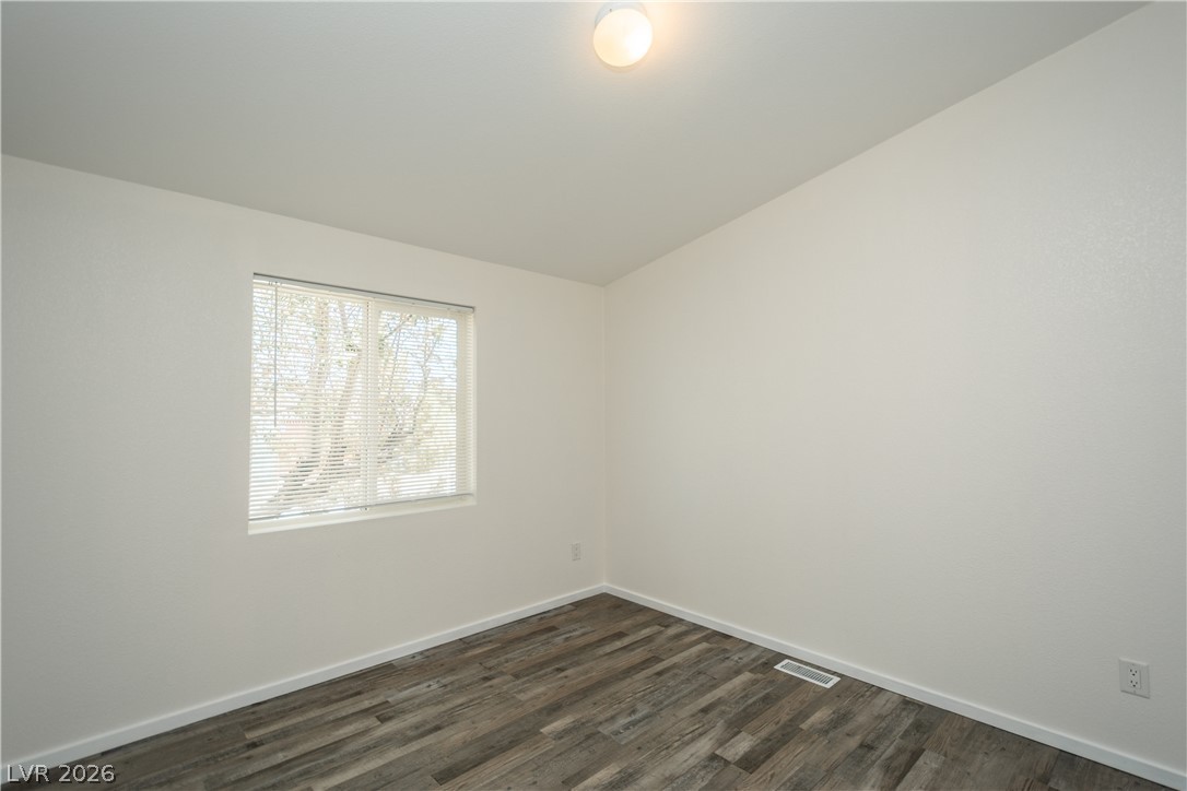 6530 Camelot Circle Pahrump NV 89061