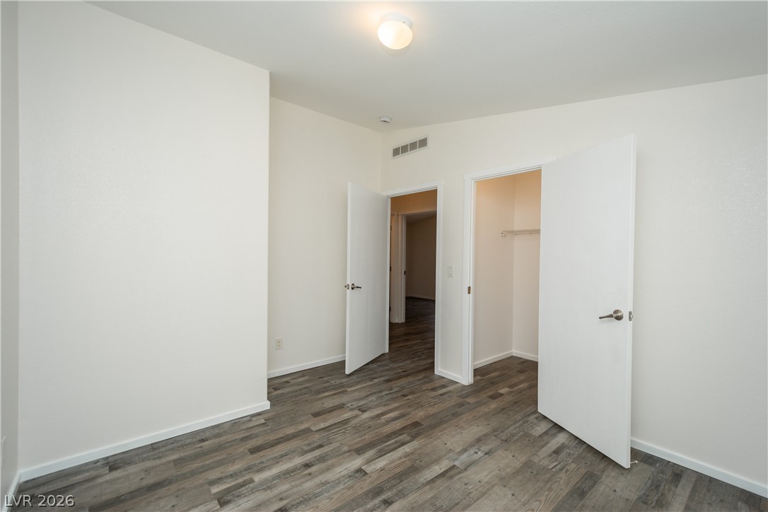 6530 Camelot Circle Pahrump NV 89061