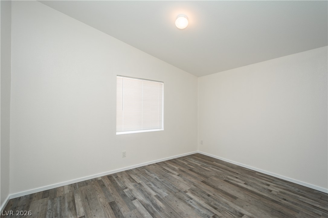 6530 Camelot Circle Pahrump NV 89061