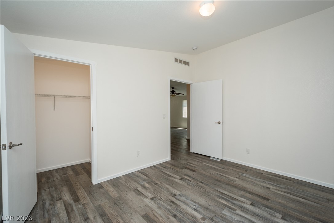 6530 Camelot Circle Pahrump NV 89061