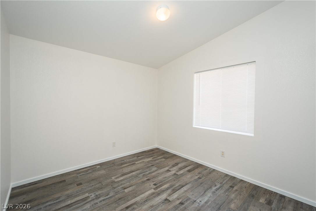 6530 Camelot Circle Pahrump NV 89061