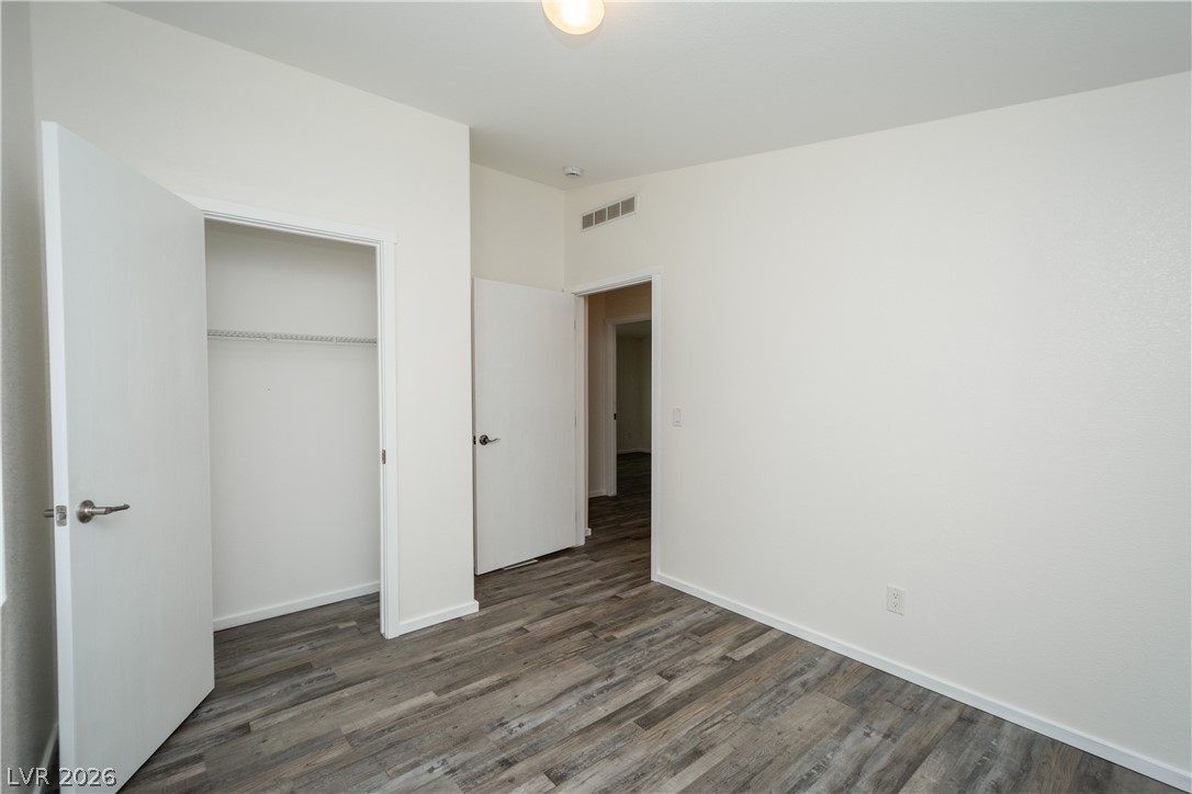 6530 Camelot Circle Pahrump NV 89061