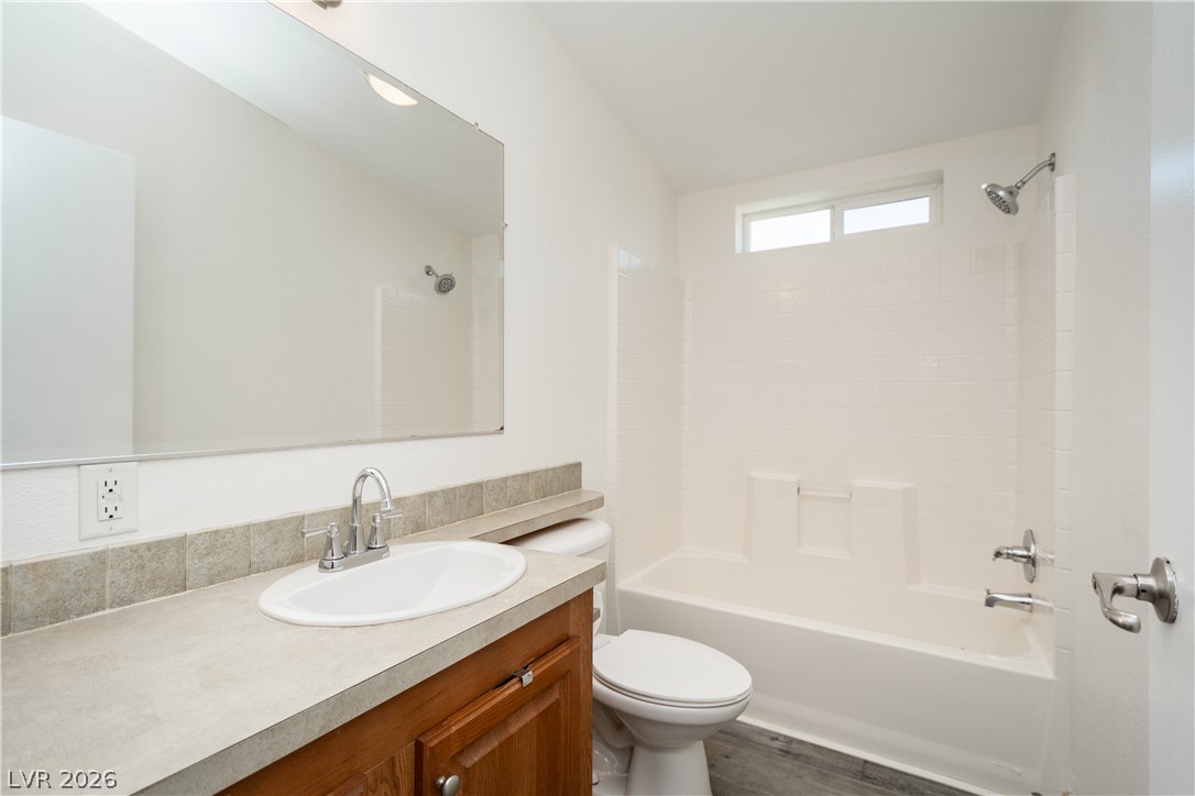 6530 Camelot Circle Pahrump NV 89061