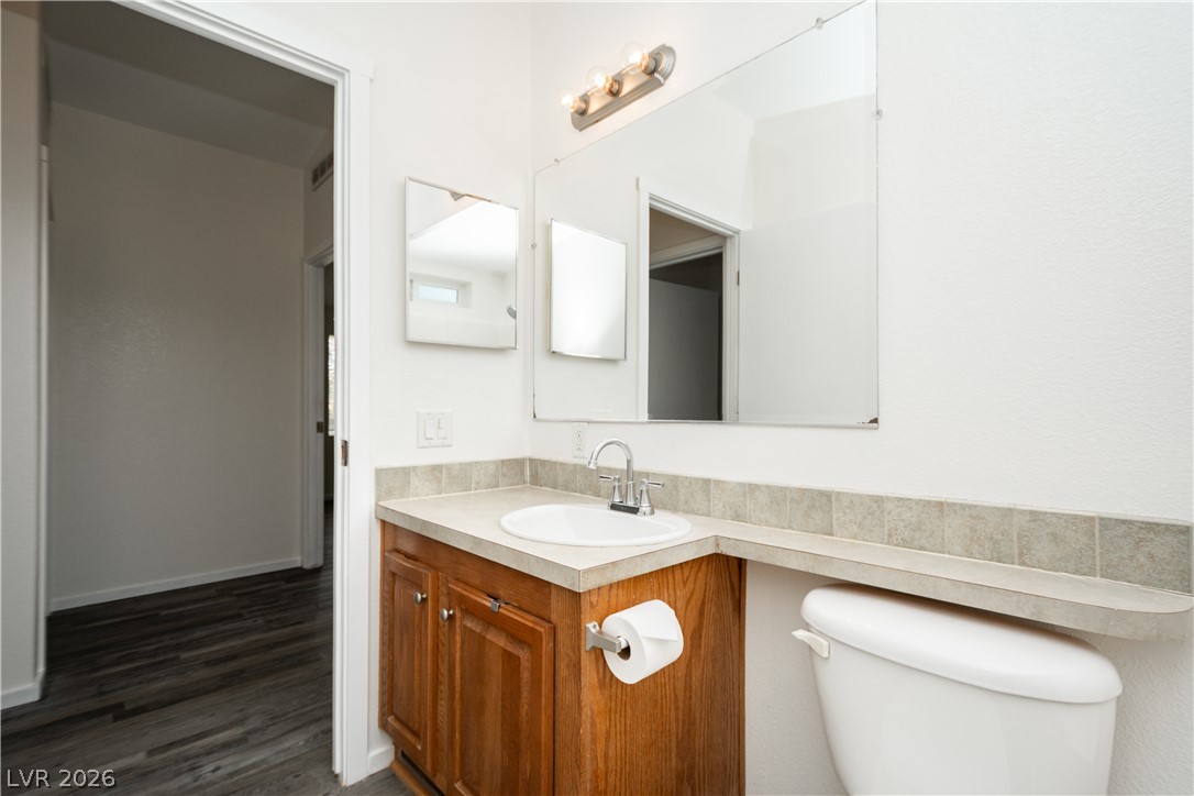 6530 Camelot Circle Pahrump NV 89061