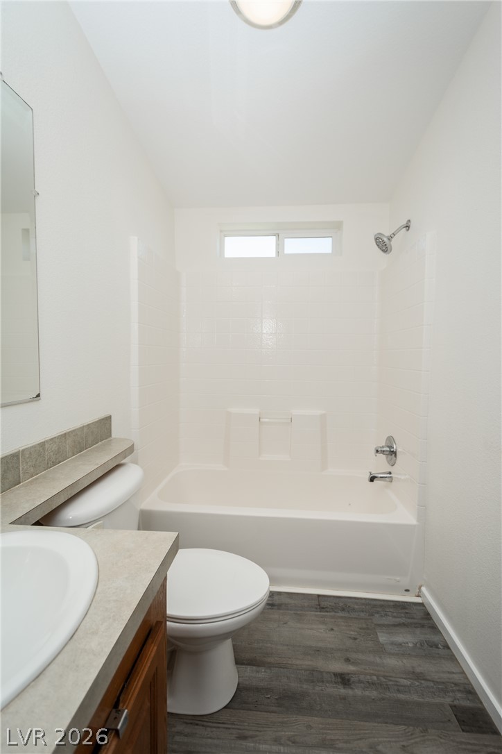 6530 Camelot Circle Pahrump NV 89061