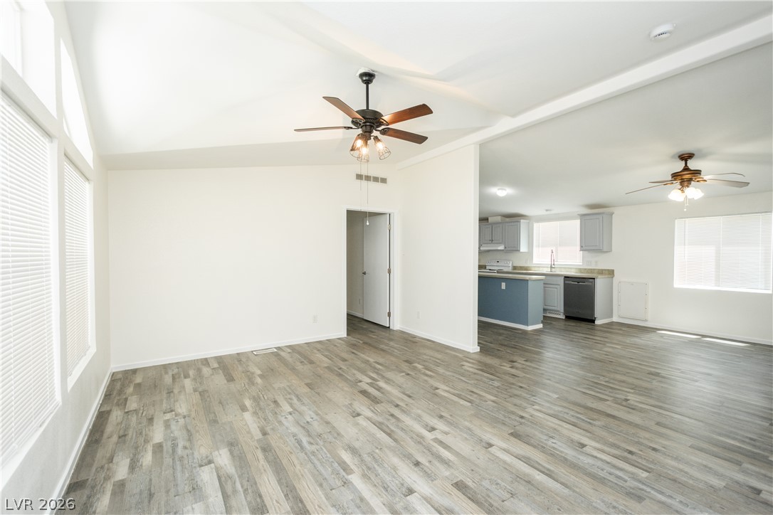6530 Camelot Circle Pahrump NV 89061
