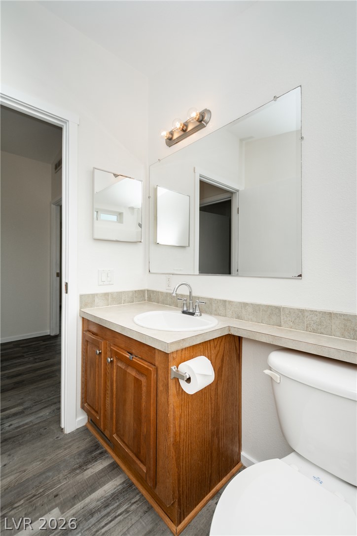 6530 Camelot Circle Pahrump NV 89061