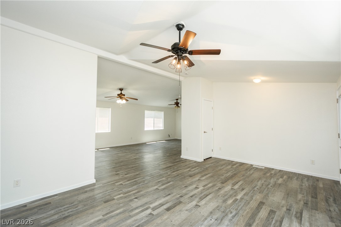6530 Camelot Circle Pahrump NV 89061