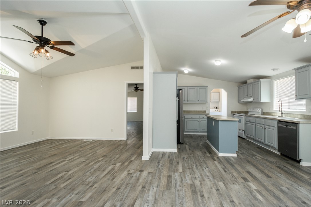 6530 Camelot Circle Pahrump NV 89061