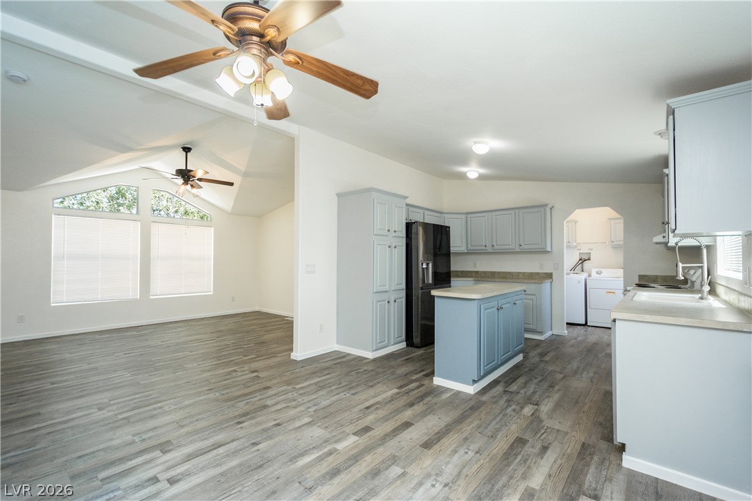 6530 Camelot Circle Pahrump NV 89061