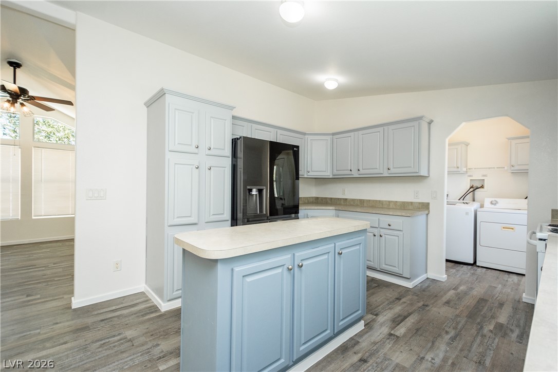 6530 Camelot Circle Pahrump NV 89061