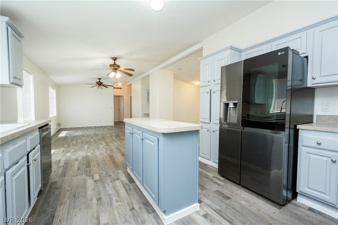 6530 Camelot Circle Pahrump NV 89061