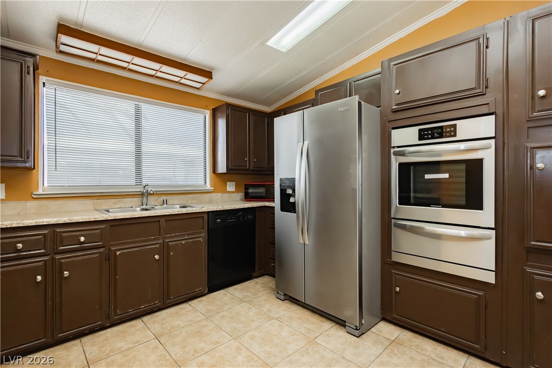 3608 Big Sur Drive Las Vegas NV 89122