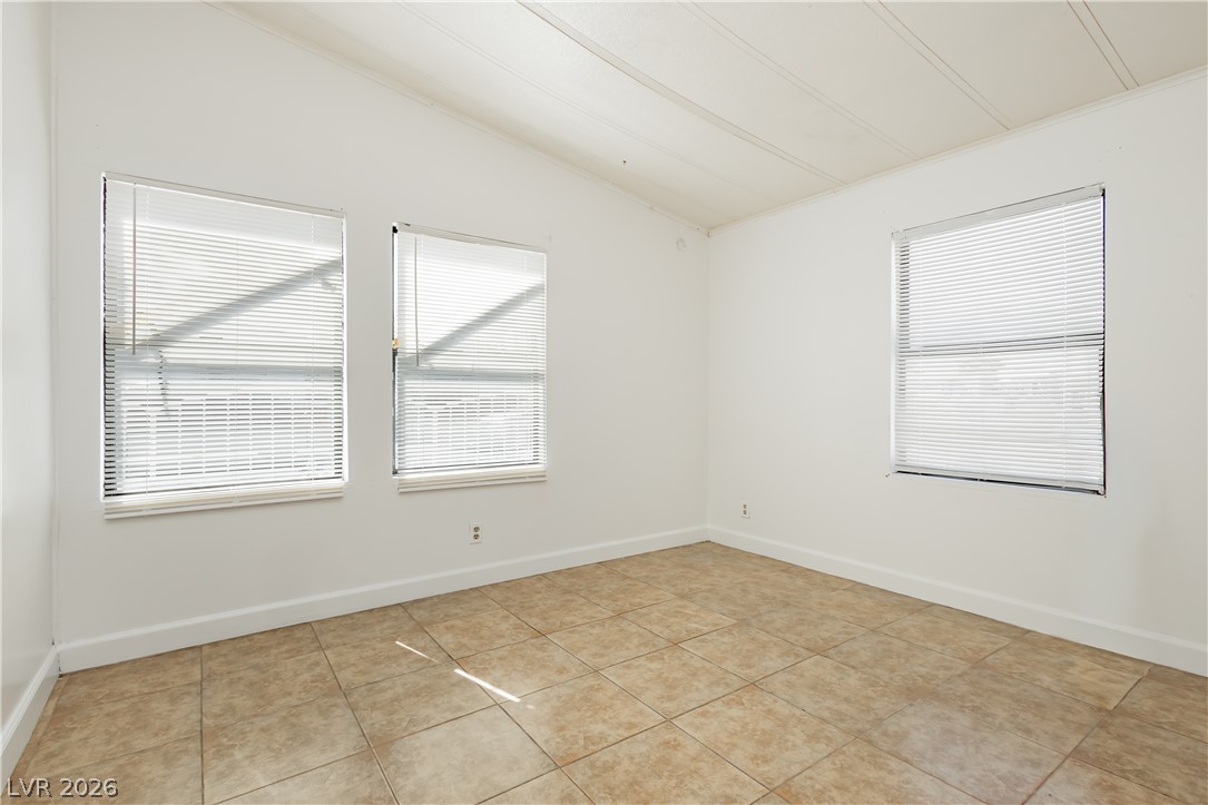 3608 Big Sur Drive Las Vegas NV 89122