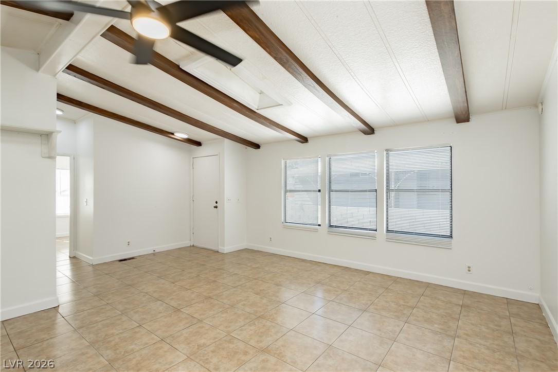 3608 Big Sur Drive Las Vegas NV 89122