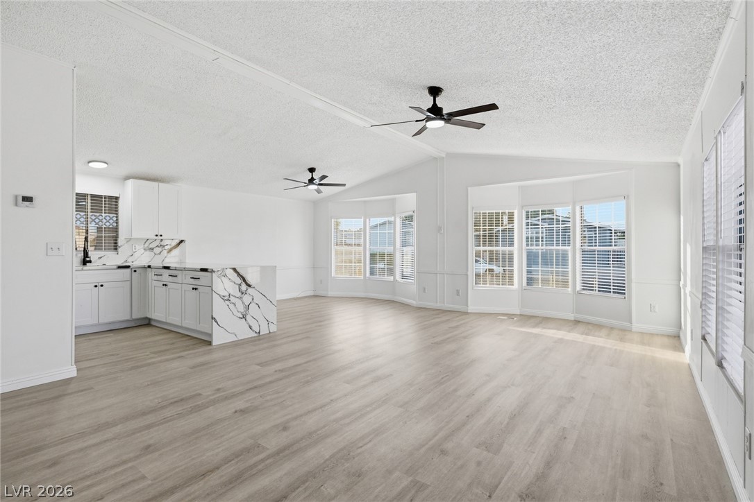 4683 Largo Way Las Vegas NV 89121
