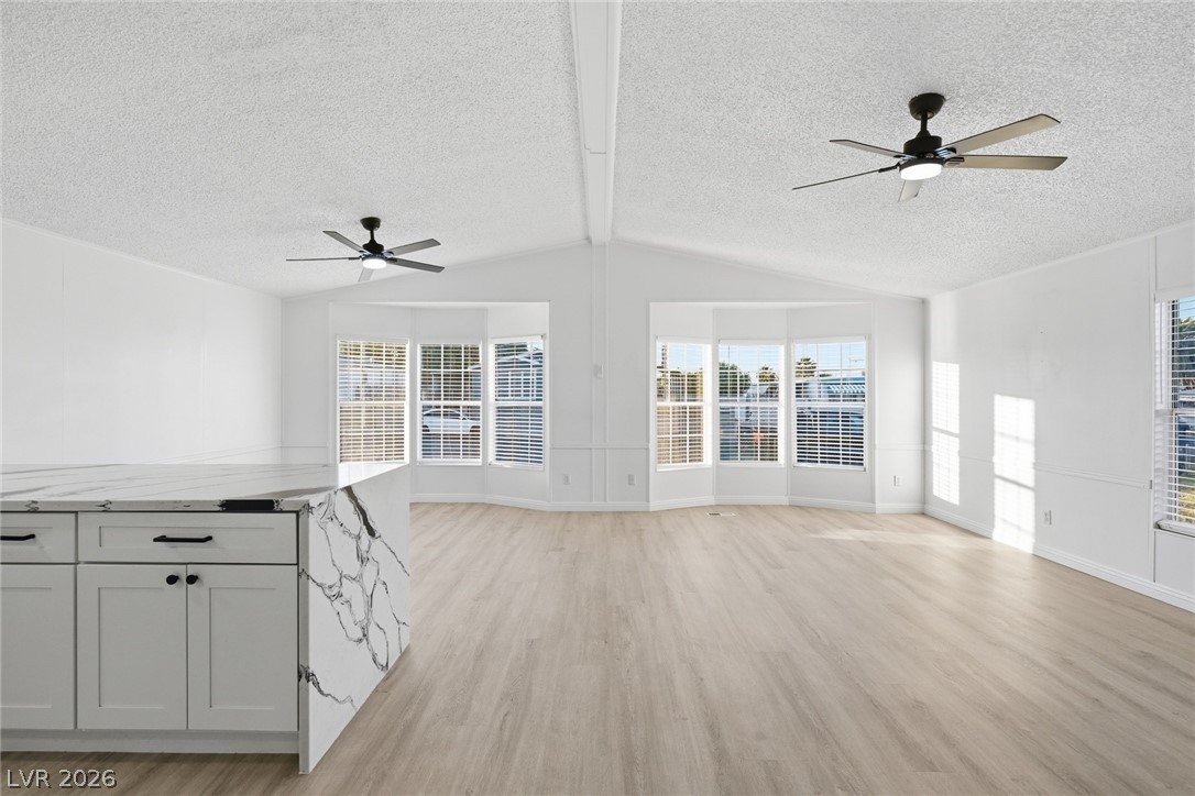 4683 Largo Way Las Vegas NV 89121