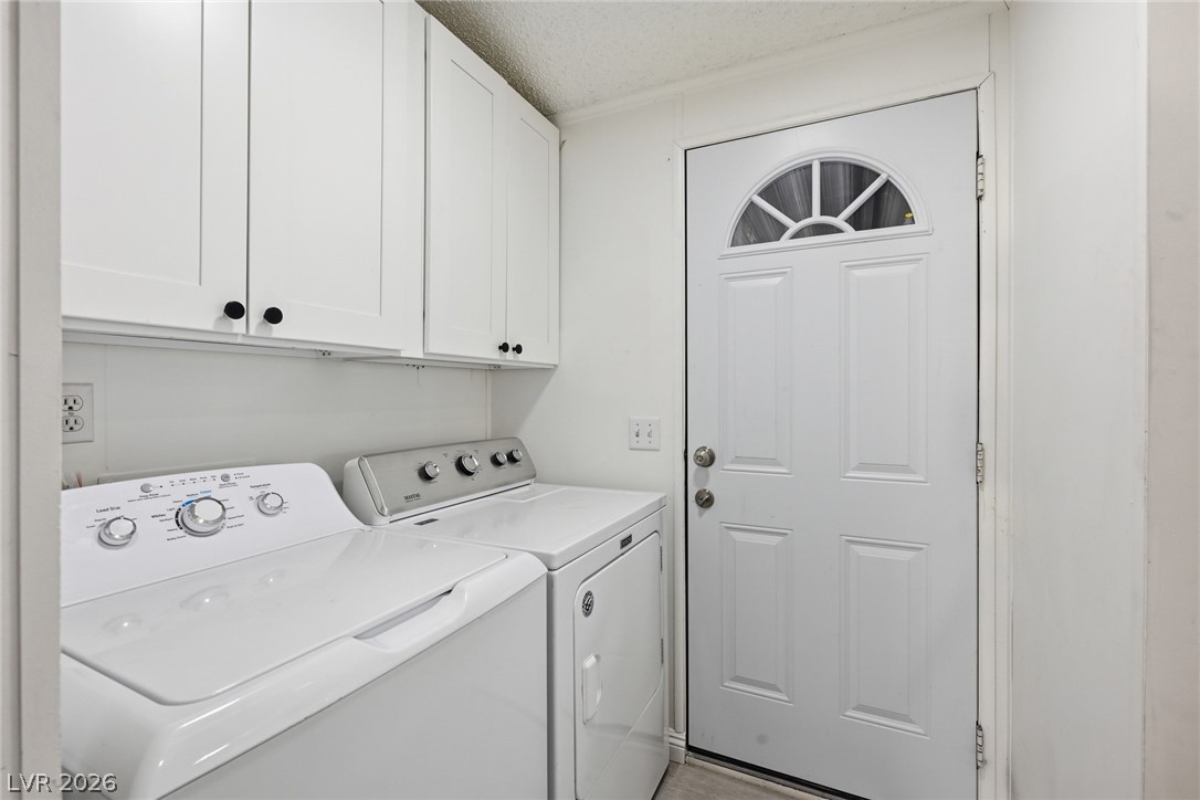 4683 Largo Way Las Vegas NV 89121
