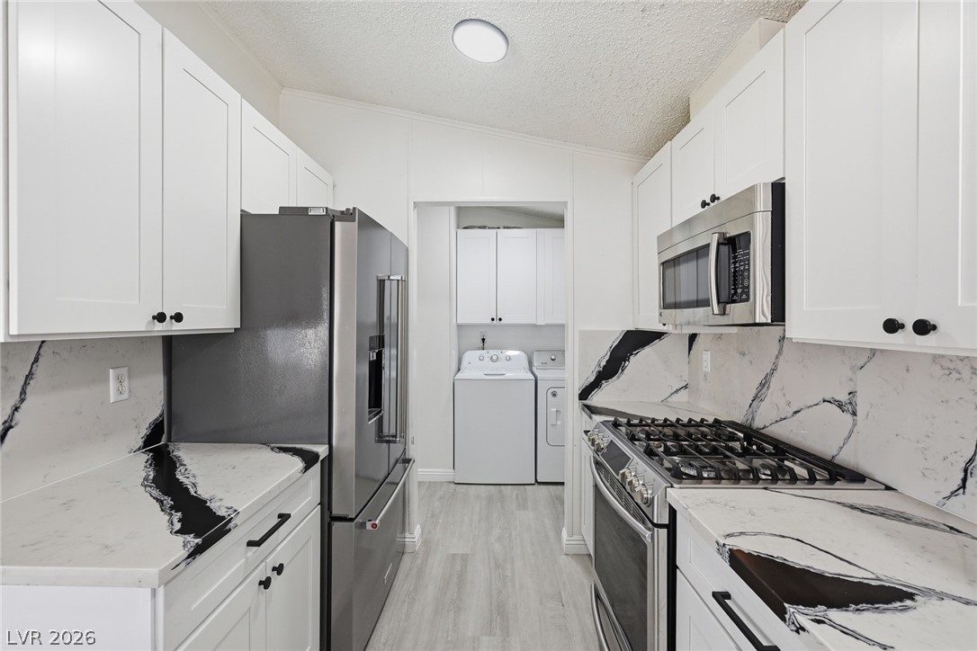 4683 Largo Way Las Vegas NV 89121