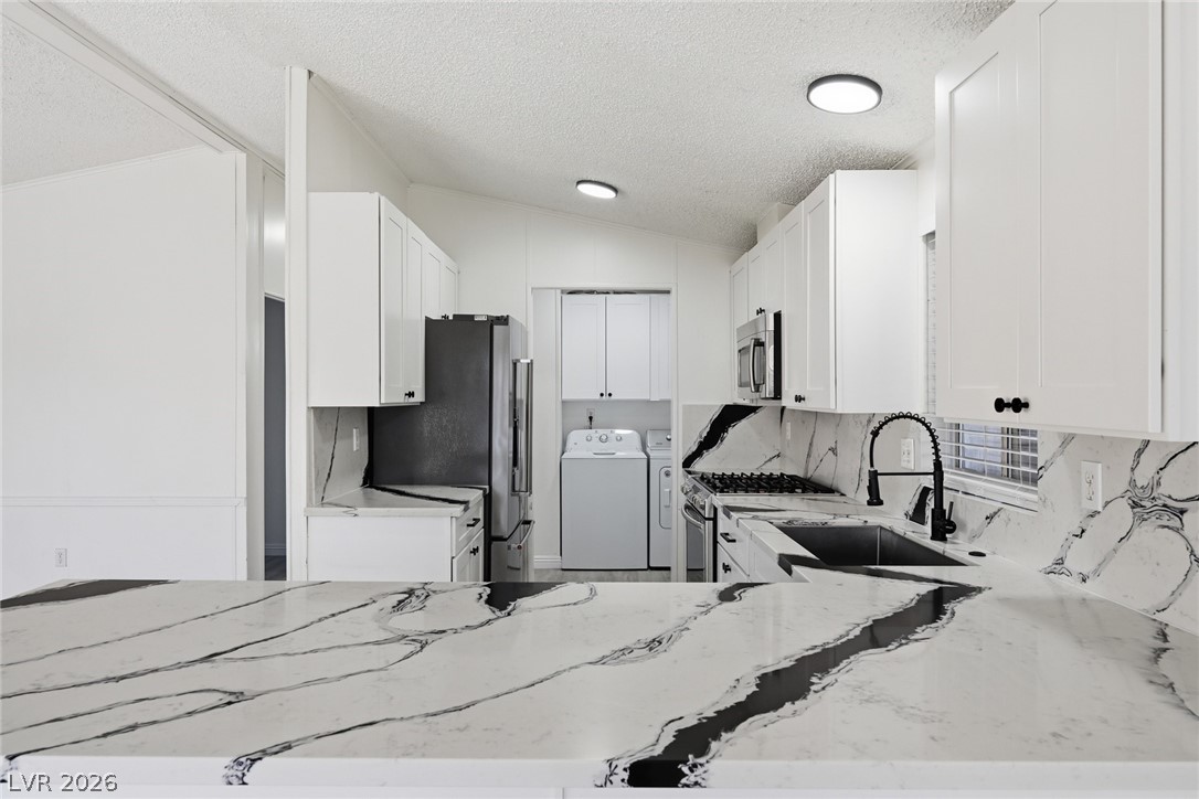 4683 Largo Way Las Vegas NV 89121