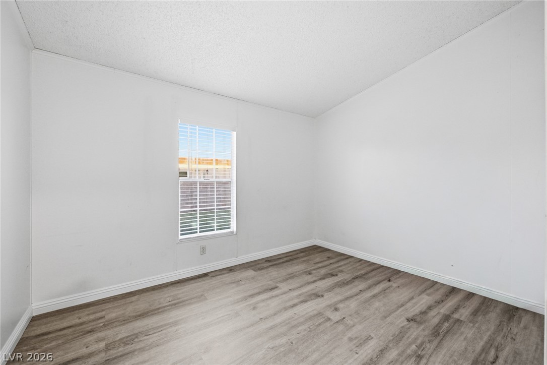 4683 Largo Way Las Vegas NV 89121