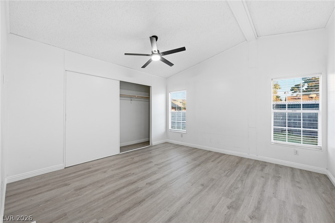 4683 Largo Way Las Vegas NV 89121