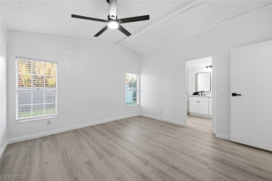 4683 Largo Way Las Vegas NV 89121