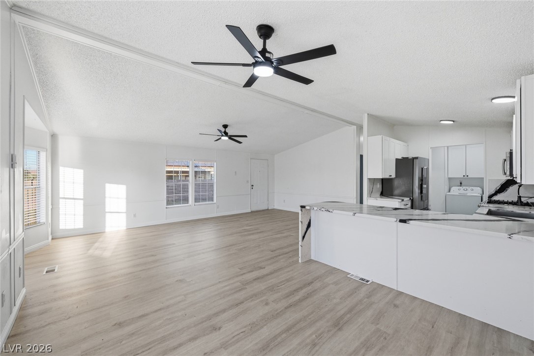 4683 Largo Way Las Vegas NV 89121