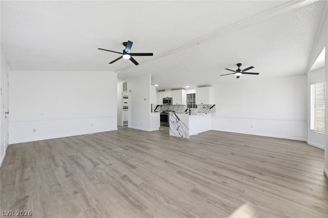 4683 Largo Way Las Vegas NV 89121